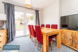 Sitting/Dining Room- click for photo gallery